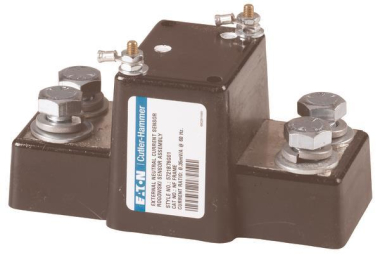 EATON IZMX-CT16-N-1 Stromwandler  183990 