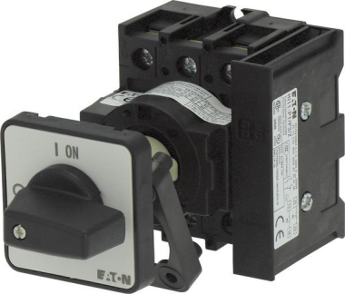 EATON P1-40/Z/HI11 EIN-AUS-       199965 
