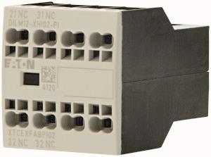 EATON DILM12-XHI02-PI             199457 