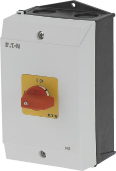 EATON P1-40/I2-RT EIN-AUS-        199930 