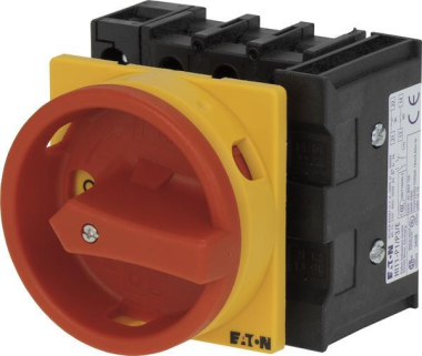 EATON P1-40/EA/SVB/N/HI11         199897 