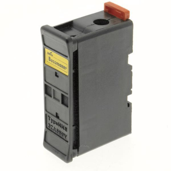 EATON Sicherungshalter Nsp.       32NNSF 