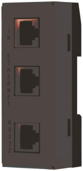 EATON XT-RJ45-ETH-RS232           289170 