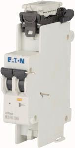 EATON MCB-HK-SWD Hilfsschalter    177175 