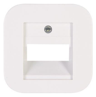 KOPP UAE-Abdeckung DON arkt    339002001 