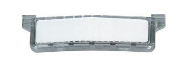 KOPP Beschriftungsclip         334500009 