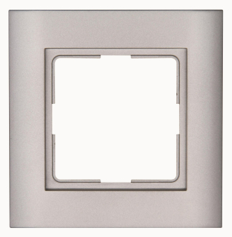 Kopp ATHENIS UP-FR 1-fach      402147088 