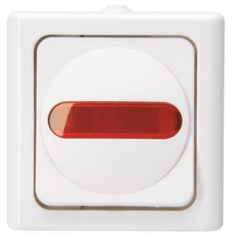 KOPP APWG Kontroll           5616.0200.8 