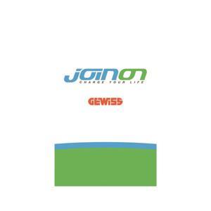 GEWISS JOINON RFID KARTE         GWJ8001 
