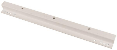 EATON T2000/3-R185VT              148591 