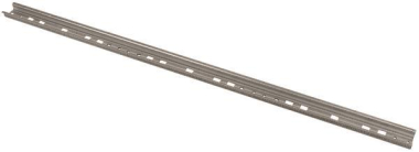 EATON EPTS7-0250 Tragschiene      143996 