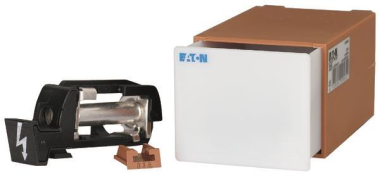 EATON Z-SLS/TR-SET Trennmesser-   100660 