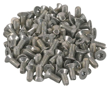 EATON XNNSNK-M5x12                177623 