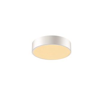 SLV Deckenleuchte MEDO30 Ambient 1001881 
