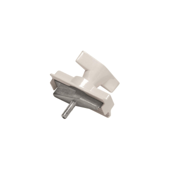 SLV Leuchtenadapter mechanisch   1001395 