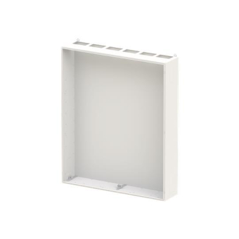 Striebel TW Standschrank SKI     TW612GB 