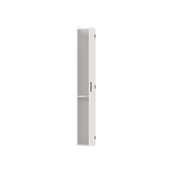 Striebel TH Standschr.SKII IP44   TH112S 