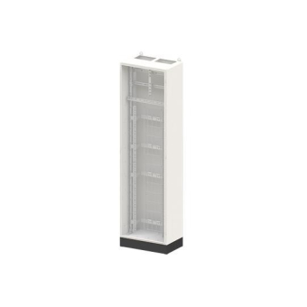 Striebel TH Standschr.SKII IP44   TH512S 