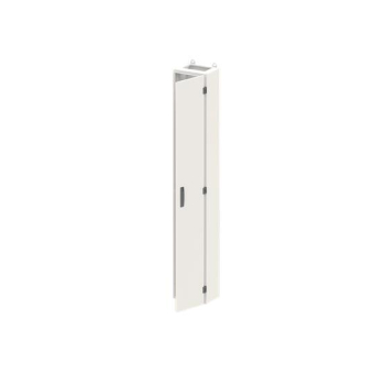 Striebel TH Standschr.SKII IP44   TH112S 