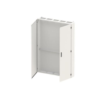 Striebel TH Standschr.SKI IP44    TH512G 