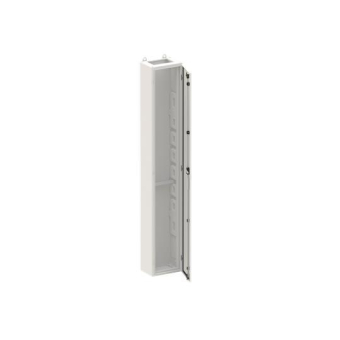 Striebel TH Standschr.SKII IP44   TH112S 