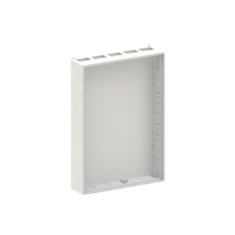 Striebel TW Standschrank SKII    TW512SB 