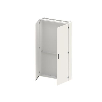 Striebel TH Standschr.SKI IP44    TH412G 
