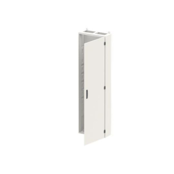 Striebel TH Standschr.SKII IP44   TH212S 