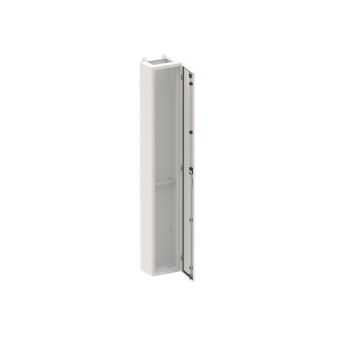 Striebel TH Standschr.SKI IP44    TH112G 
