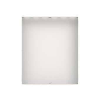 Striebel TW Standschrank SKI     TW612GB 
