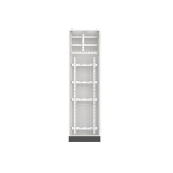 Striebel TH Standschr.SKII IP44   TH512S 