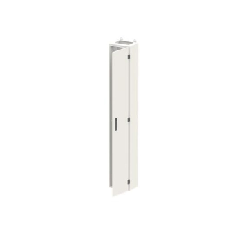 Striebel TH Standschr.SKI IP44    TH112G 