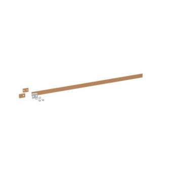 Striebel Cu-Schiene 30x5mm 4FB V2 ZX2245 