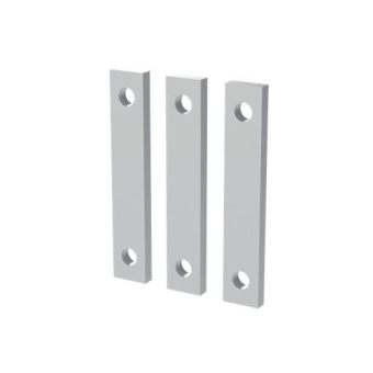 Striebel Wandlerlasche             WZC2U 