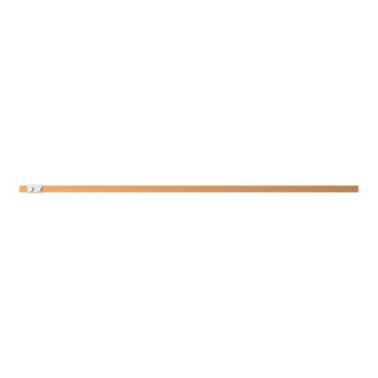 Striebel Cu-Schiene 20x5mm 4FB V2 ZX2233 
