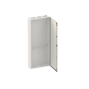 Striebel TH Standschr.SKI IP44    TH312G 
