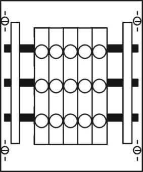 STRIE Kombi-Set                   ED10EA 