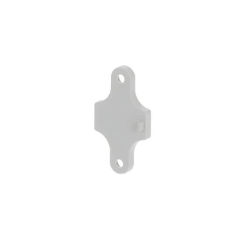Striebel 4xAussenbefestigungs-   MZB65P4 