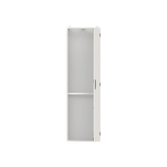 Striebel TH Standschr.SKII IP44   TH212S 