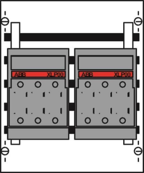 STRIE Kombi-Set mit               ED13TA 