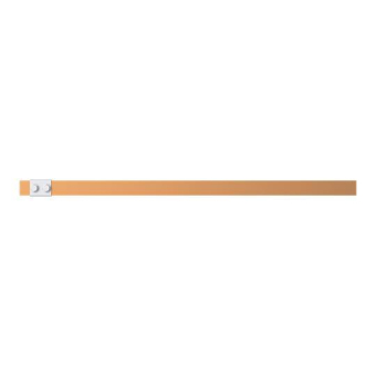 Striebel Cu-Schiene 30x5mm 3FB   ZXM2238 