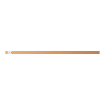 Striebel Cu-Schiene 30x5mm 4FB V2 ZX2245 