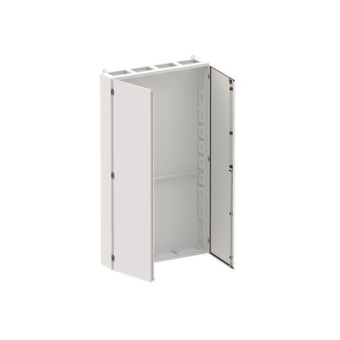 Striebel TH Standschr.SKII IP44   TH412S 