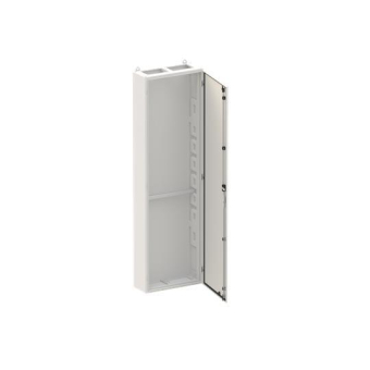 Striebel TH Standschr.SKII IP44   TH212S 