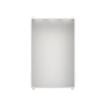 Striebel TW Wandschrank SKI IP30 TW308GB 