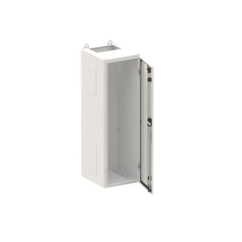 Striebel TW Wandschrank SKI IP55  TW106G 