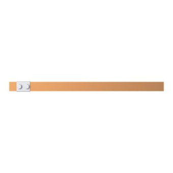 Striebel Cu-Schiene 30x5mm 2FB   ZXM2243 