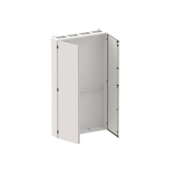 Striebel TH Standschr.SKI IP44    TH412G 