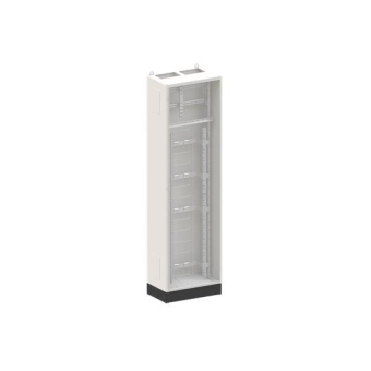 Striebel TH Standschr.SKII IP44   TH512S 