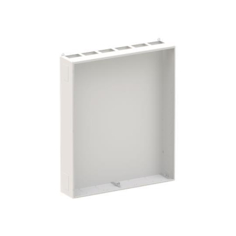 Striebel TW Standschrank SKI     TW612GB 